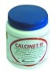 anticalcare calcinet / h contenuto 1kg decalcificatore in polvere scatola