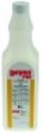 detergente disinfezione bouteille doyen f40 1000ml