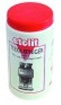 detergente etolit teeka te/caffe 1000g scatola scatola