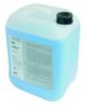 brillantante per forno a convezione etol etolit clean 10 litri