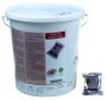 detergente per forno a convezione rational cleanjet 100 compresse da 60g compresse