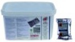 compresse di pulizia per forno a convezione rational cleanjet 50 compresse da 60g compresse