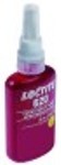 adesivo loctite 620 media/elevata resistenza bouteille 50ml -55 a +230°c