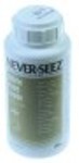grasso per macchine white food grade per uso alimentare -25 a +150°c certificato nsf