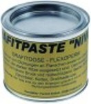 pasta di grafite fermit nivo scatola 500g