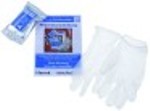kit di espansione a perdite piccole tubo diametro  fino a 35mm lar. 50mm l 1800mm