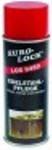 spray manutenzione acciaio inox 400ml