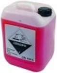 detergente convoclean forte 10l