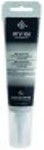 silicone ad alta temperatura momentive rtv106 -60 a +260°c rosso tubetto 83ml