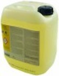 anticalcare rational anticalcare 10 litri
