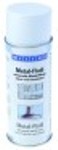 detergente per metallo scatola 400ml