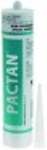 adesivo pactan 7076 antracite 310ml