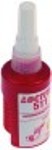 sigillante per filettature loctite 511 liquido bouteille 50ml