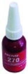 fissaggio a vite loctite 270 bouteille 10ml ad alta resistenza