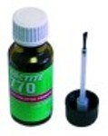 vernice di fondo loctite 770 bouteille 10g a combinazione con loctite 406