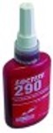 fissaggio a vite loctite 290 media/elevata resistenza bouteille 50ml