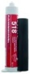 sigillante per guarnizioni piatte loctite 518 medio-forte cartuccia 50ml