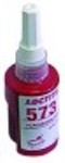 sigillante per guarnizioni piatte loctite 573 bassa resistenza bouteille 50ml
