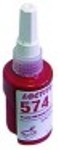 sigillante per guarnizioni piatte loctite 574 bouteille 50ml