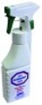 spray antimuffa bouteille 250ml