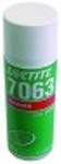 detergente loctite 7063 bomboletta spray 400ml 50