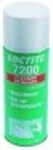 solvente per colla loctite 7200 bomboletta spray 400ml 50