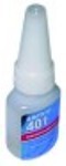 adesivo istantaneo loctite 401 bouteille 5g
