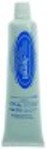 guarnizione liquida neo-fermit 150g tubetto adattabile per gas, acqua potabile
