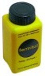 sigillante in resina sintetica fermitol liquido 125g bouteille
