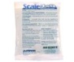 decalcificante scalekleen 200g sacchetto