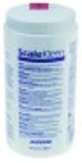 decalcificante scalekleen 1000g scatola