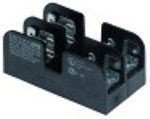 portafusibile 30a nominale 800v l 77mm lar. 41mm h 33mm attacco f6,3x0,8