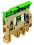 portafusibile fusibile adattabile diametro 5x20mm