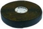 nastro isolante temp. massima max. +85°c lar. 50mm lun. 15m certificato ce spessore 3mm xg-tape
