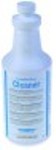 detergente 1l turbochef oven cleaner