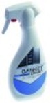 spray di pulizia gasket per guarnizioni per frigoriferi 500ml