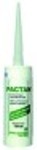 adesivo pactan 6076 150ml