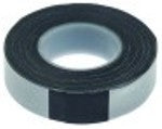 nasto per riparature  lun. 5m lar. 19mm