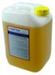 detergente per forno a convezione lainox combi clean 10 litri
