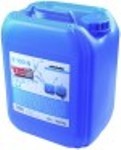 brillantante winterhalter b100n neutrale per lavastoviglie 10l con. 1 pz