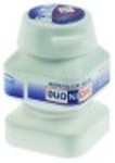 detergente per forno a convezione mkn waveclean detergente/brillantante con. 10 pz