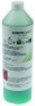 detergente per forno a convezione convotherm convocare detergente ugelli 1l concentrato