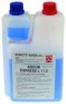 detergenti per cappuccinatori bouteille ascor express l11.3 1000ml