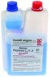 detergenti per cappuccinatori bouteille ascor express l11.3 certificato nsf 1000ml