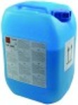 detergente etolit 9000 lavaggio 10l