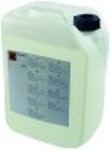 brillantante etolit gt 200 per lavastoviglie 10l
