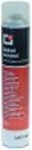 750ml tutti tipi di gas refrigeranti tipo belnet aerosol