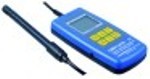 misuratore di conducibilità tipo gmh 3431 campo di misura 0µs/cm-200ms/cm 0-85°c