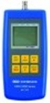 misuratore di ph ph 0-14ph -5 a +150°c dimensioni 142x71x26mm risoluzione 0,1°c