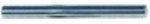 albero diametro  4mm l 45mm inox